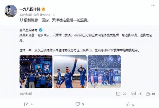 在线观看视频一区二区三区