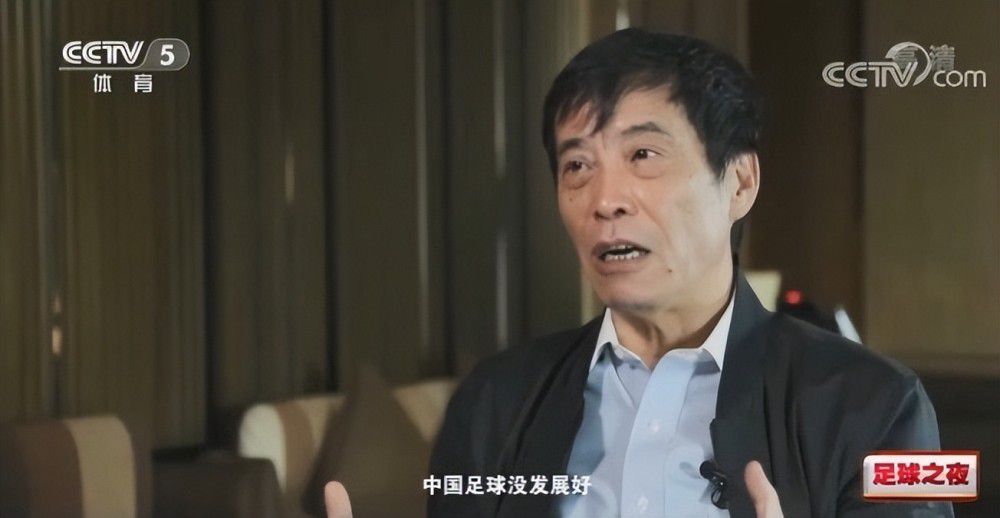 在线观看视频一区二区三区