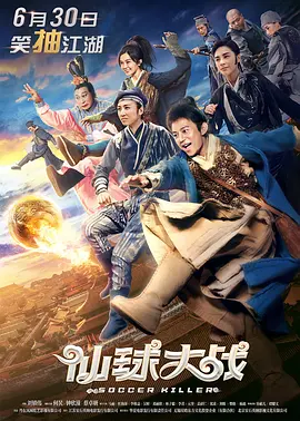 在线观看视频一区二区三区