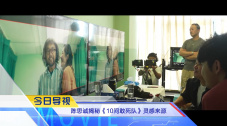 在线观看视频一区二区三区